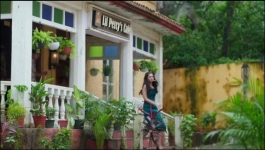 Itti Si Khushi - 4th September 2025